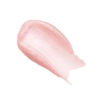 LOVRO Bloomlight Lipgloss - Błyszczyk optycznie powiększający usta z efektem chłodzenia 03 Pearl Whisper 5,5g