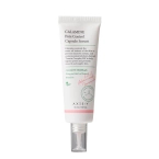 AXIS-Y Calamine Pore Control Capsule Serum - wygładzające serum zmniejszające pory i regulujące sebum 50ml