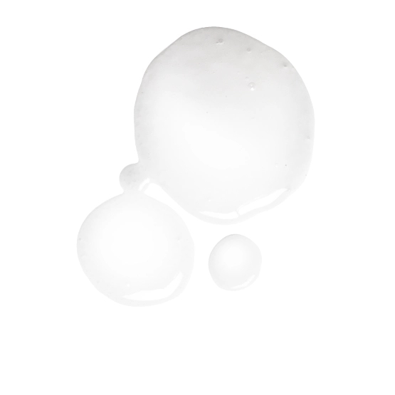 Common Clouds Cloud Glaze Hydrating Barrier Essence - Nawilżająca esencja barierowa 150ml