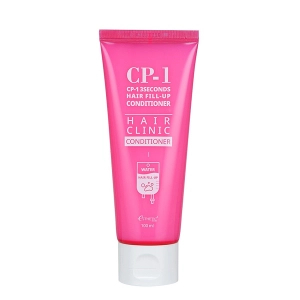 CP-1 Esthetic House 3Seconds Hair Fill-Up Сonditioner - Odżywka wypełniająca do włosów 100ml