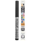 theBalm Batter Up Eyeshadow Stick Cień do powiek Night Game