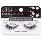 Ardell pełne rzęsy Studio Effects Demi Wispies Black