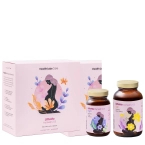 Health Labs Care LittleMe trymestr 2 i 3 150 kapsułek