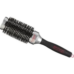 Olivia Garden Szczotka do włosów ProThermal Anti-Static T43 mm