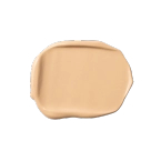 Paese BB Cream with Hyaluronic Acid Krem BB 03 Natural