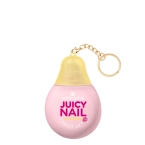 essence JUICY NAIL Nail Balm - Balsam do paznokci 01 12,8ml
