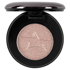 Wibo Solo Era Eyeshadow błyszczący cień do powiek 02 Rebelle 1.5g