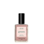 Manucurist Green Shell Beige 15 ml