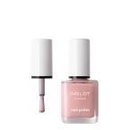 Inglot Lakier do paznokci PLAYINN 103