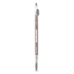 Wibo Shape Master Eyebrow Pencil kredka do brwi 01