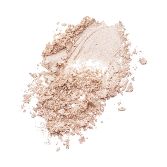 Joko Pure Highlighter - Rozświetlacz do twarzy