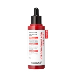 Medicube Hypochlorous Acid Peel Shot - Regenerujące Serum Złuszczające z kwasem podchlowarym i enzymami 80ml