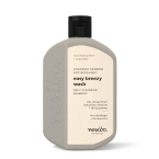 Resibo Easy Breezy Wash MINI szampon oczyszczający 100 ml 