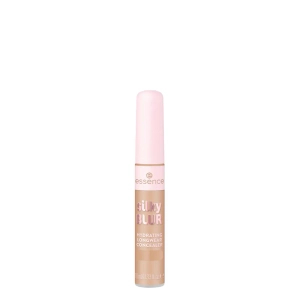 essence Silky BLUR Hydrating Longwear Concealer - Nawilżający korektor 190