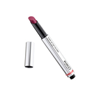 KIKO Milano Pump Up The Volume Solid Lip Gloss nawilżający błyszczyk do ust 04 Mauve Bouquet 2g