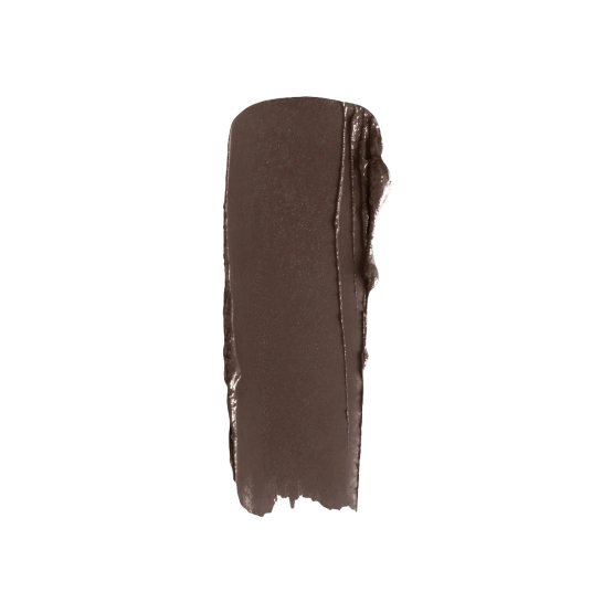 Inglot Konturówka do powiek w żelu AMC 90