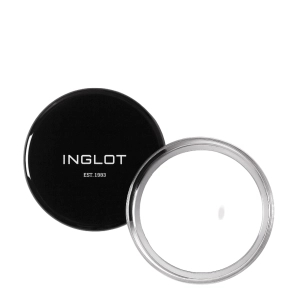 Inglot Konturówka do powiek w żelu AMC 76