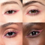 KIKO Milano Club K Glide & Go Eye Pencil - Kredka do wewnętrznego i zewnętrznego konturu oka 10