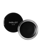 Inglot Konturówka do powiek w żelu AMC 77