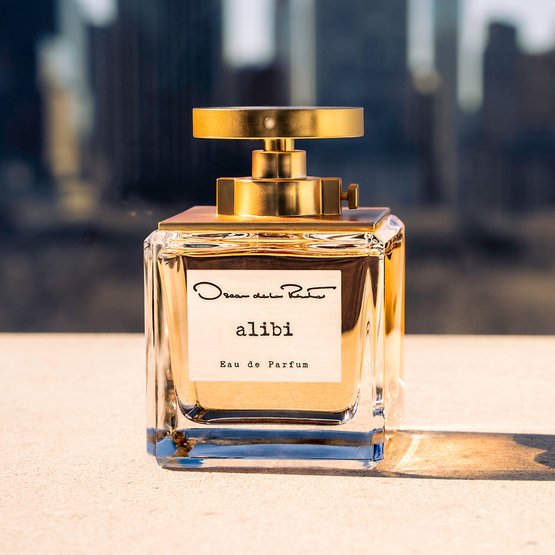 Oscar de La Renta Alibi woda perfumowana spray 30ml