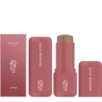 LOVRO Bronzer Stick - Bronzer w sticku 02 Shadow Sculpt