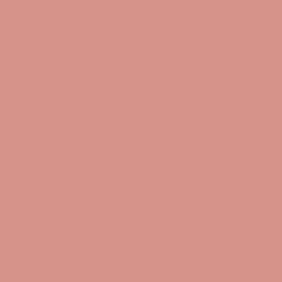 KIKO Milano Unlimited Double Touch dwuetapowa płynna pomadka do ust 101 Soft Rose 6ml