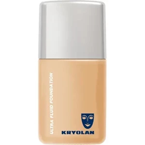 Kryolan 9130 Ultra Foundation Podkład OB2
