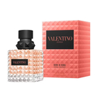 Valentino Donna Born in Roma Coral Fantasy woda perfumowana spray 50ml