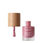 Inglot Natural Origin Lakier do paznokci 007 Follow Dreams 8ml