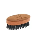Percy Nobleman Beard Brush Szczotka do brody