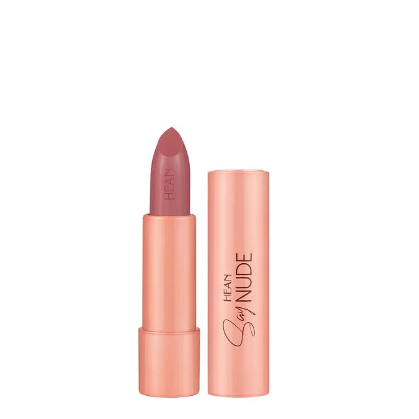 Hean Say Nude - Pomadka do ust 53