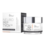 Ava Laboratorium Neuropeptydy ujędrniający krem do twarzy na dzień 50ml