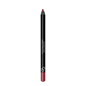 Golden Rose Dream Lips Liner Trwała konturówka do ust 514
