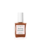 Manucurist Active Smooth 03  15 ml