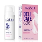 Bandi Professional Delicate Care Naprawczy krem regenerujacy dzień/noc 50ml