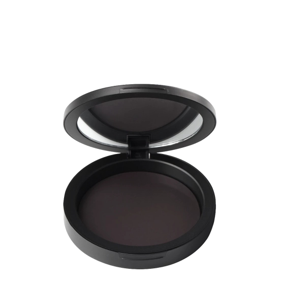 Inglot Kasetka Freedom System - Round Matte