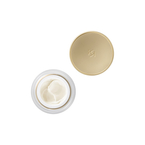 KIKO Milano Skin Renaissance Eyes krem pod oczy o wielokierunkowym działaniu korygującym 15ml
