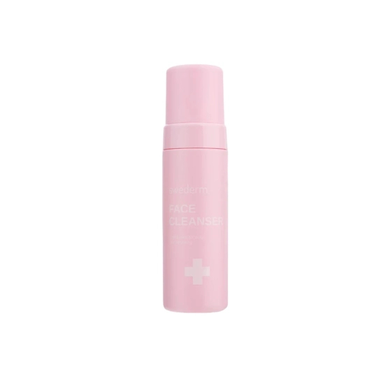 Swederm Face Cleanser Oczyszczająca pianka do mycia twarzy 150ml