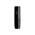 NYX Professional Makeup In Your Element Lipstick Pomadka do ust 06 Metallic Bronze