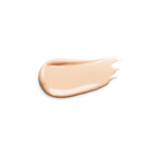 KIKO Milano Hydra Pro Glow nawilżająco-rozświetlający krem z kwasem hialuronowym SPF 10 50ml