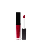Inglot HD Matte Pomadka w płynie 12 5,5ml