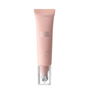 Catrice Glaze Guard Lip Treatment - Balsam do ust Glaze Guard 020