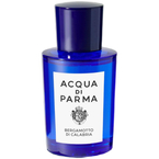 Acqua di Parma Blu Mediterraneo Bergamotto di Calabria woda toaletowa spray 50ml