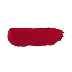 KIKO Milano Gossamer Emotion Creamy Lipstick kremowa pomadka do ust 114 Litchi 3.5g
