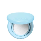 Tocobo Blur Finish Sun Cushion SPF50+ PA++++ - Cushion przeciwsłoneczny do twarzy z filtrem SPF50+ 00 Pure 13g