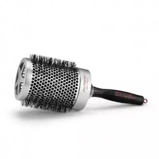 OLIVIA GARDEN 40 Pro Thermal Hairbrush T83 szczotka do włosów