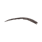 KIKO Milano Eyebrow Sculpt Automatic Pencil automatyczna kredka do brwi 09 Warm Deep Brunettes 0.5g