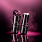 Wibo Showtime Hydrating Glow Stick rozświetlacz do twarzy w sztyfcie Blinded 6g