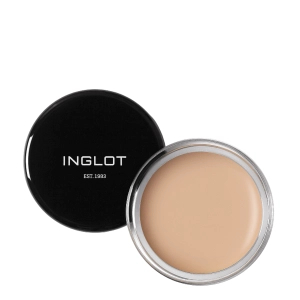 Inglot Konturówka do powiek w żelu AMC 68