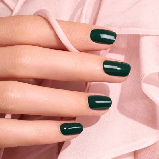 Manucurist Green Emerald 15 ml